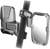 Embark Side Mirror 06401480