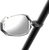 Photon Mirror 06401486