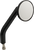 No. 2 OE 2-1/4" Round Mirror 06401518