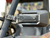Trailrider Side View Mirror Kit for Roll Cages 06401729