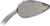LED Mirrors with Run/Turn Signal 06401760