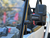 Embark Side Mirror 06401784