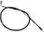 T3 Slidelight™ Cable 06501035