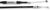 Black Vinyl Clutch Cable 06521680