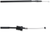 Black Vinyl Clutch Cable 06521766