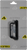 Cable Guide 06580113