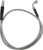 Stainless Steel Braided Clutch Line 06610091