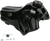 Large-Capacity Gas Tank 07010376
