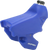 Fuel Tank 07010415