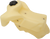 Large-Capacity Gas Tank 07010560