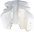 Fuel Tank 07010672