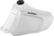 Fuel Tank 07010723