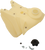 Large-Capacity Gas Tank 07010815