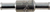 Fuel Valve 07011016