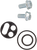 Fuel Petcock Rebuild Kit 07050067