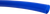 Fuel Line 07060519