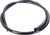 Fuel Line 07060523