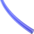 Fuel Line 07060546