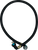 Replacement Fuel Line 07060638