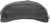 Ski-Doo Snowmobile Windshield Bag 07100111