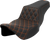 Lattice Stitch Step-Up Seat 08011579