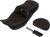 Roadsofa™ Lattice Stitch Seat 08011608