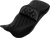 Roadsofa™ Seat 08011697