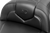 Roadsofa™ Carbon Fiber Seat 08011738