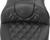 Roadsofa™ Extended Reach Seat 08011801