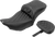 Roadsofa™ Extended Reach Seat 08011801