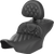 Roadsofa™ Extended Reach Seat 08011801