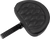 Roadsofa™ Extended Reach Seat 08011801