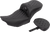 Roadsofa™ Extended Reach Seat 08011803