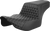 Honeycomb Step-Up Seat 08011836