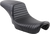 Kickflip Daddy Long Legs Seat 08011864