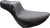 Tailwhip Daddy Long Legs Low Rider Seat 08021540