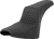 Honeycomb Step-Up Seat 08021557