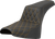Lattice Stitch Step-Up Seat 08021655