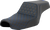 Honeycomb Step-Up Seat 08040807