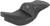 Roadsofa™ Carbon Fiber Seat 08102241