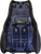 Two-Piece Seat 08102419