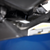 Seat Shock 08200248