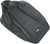 Standard Seat Cover 08211221
