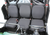 Bench and Bucket Seat Cover 08212249 Bench and Bucket Seat Cover 08212249