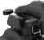 Armrests 08220367