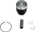 Piston Kit Pro-Lite Series 09030586