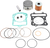 Top-End Rebuild Kit 09031382