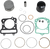 Top-End Rebuild Kit 09031387