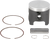 Piston Kit 09100168