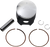 Piston Kit 09100168